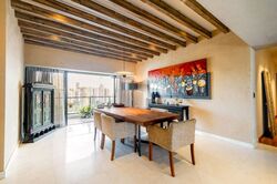 Wing On Life Garden (D10), Apartment #597508031